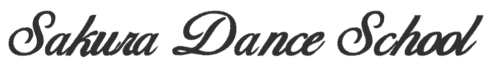 さくらダンススクール